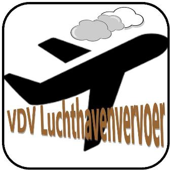  Luchthavenvervoer Schiphol  thumbnail